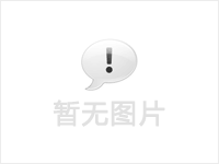 上海汽車絞盤配件供應(yīng)